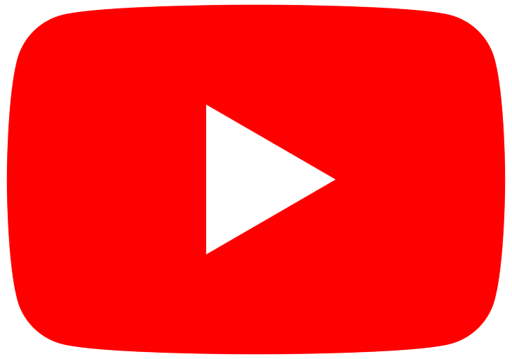 유튜브